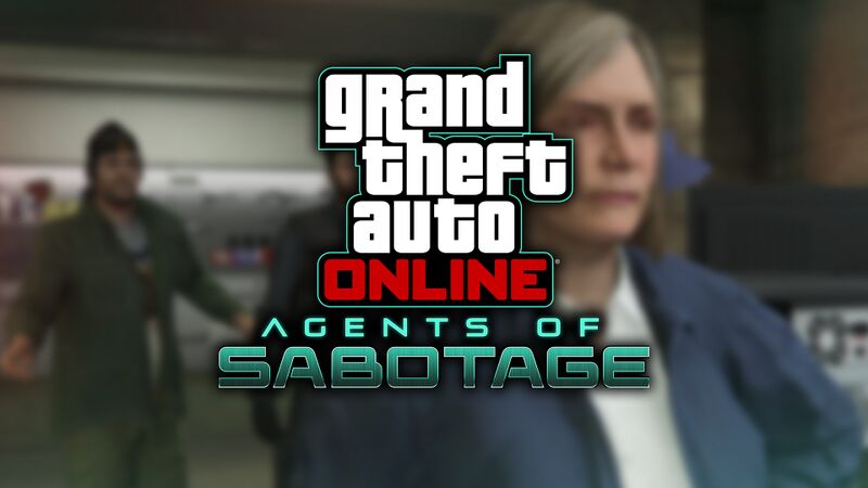 Agents of Sabotage Featured Category.jpg