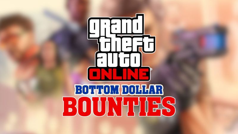 Bottom-dollar-bounties-featured.jpg