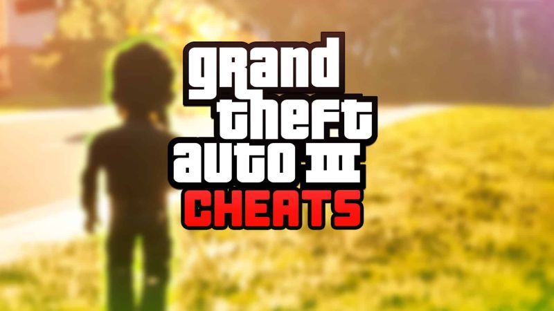 GTA-Cheat-Codes-Featured-GTA-3-Cheats.jpg