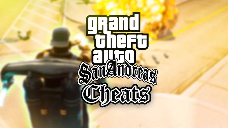 GTA-Cheat-Codes-Featured-SA-Cheats.jpg