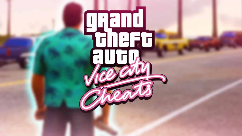 GTA-Cheat-Codes-Featured-Vice-City-Cheats.jpg