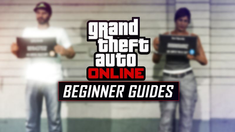 GTA-Online-Beginners-Guides-Featured.jpg