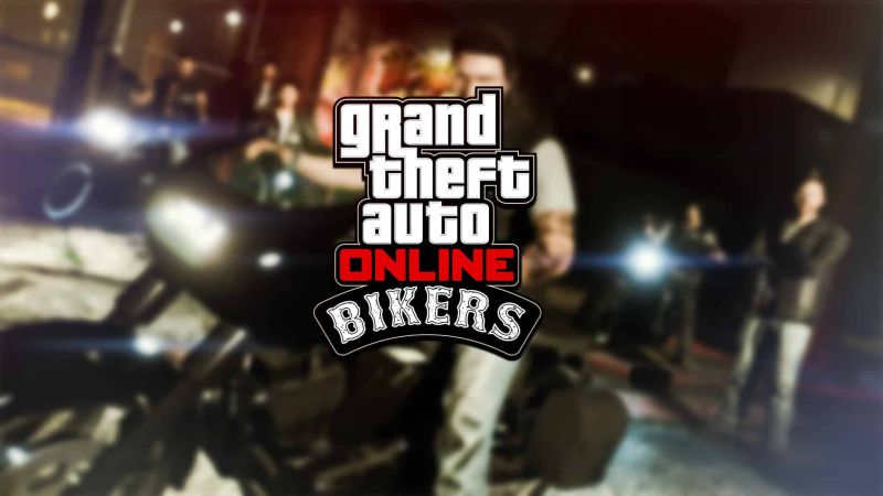 GTA-Online-Bikers.jpg