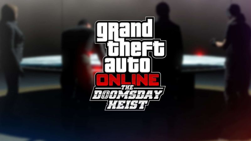 GTA-Online-Doomsday-Heists.jpg