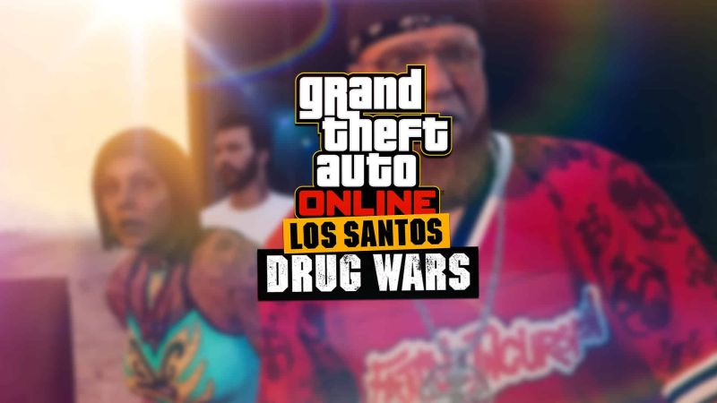 GTA-Online-Drug-Wars-Featured.jpg