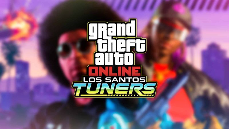 GTA-Online-Los-Santos-Tuners-Category.jpg