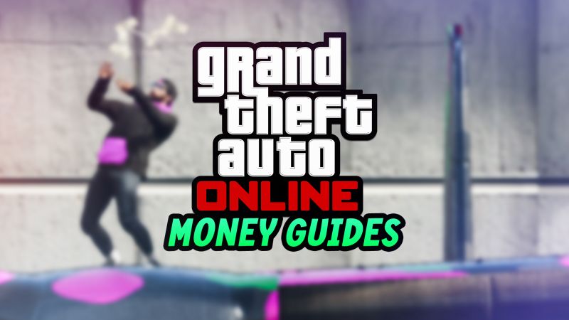 GTA-Online-Money-Guides-Featured.jpg