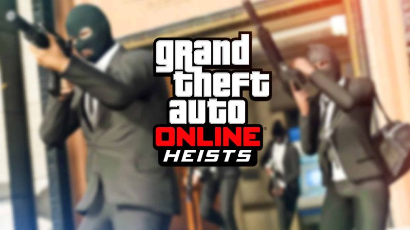 GTA-Online-Pacific-Standard-Heists.jpg