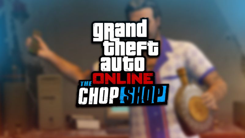 GTA-Online-The-Chop-Shop-Category-Featured.jpg