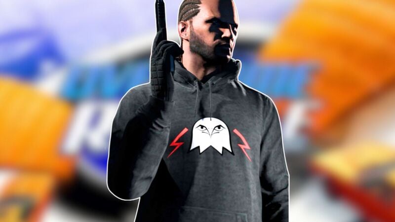 Overtime Rumble Returns to GTA Online with January 16 Update.jpg