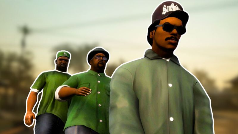 Rockstar-Games-PS-Grove-Street-Featured.jpg