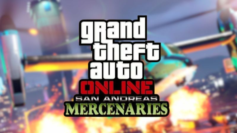 San-andreas-mercenaries.jpg