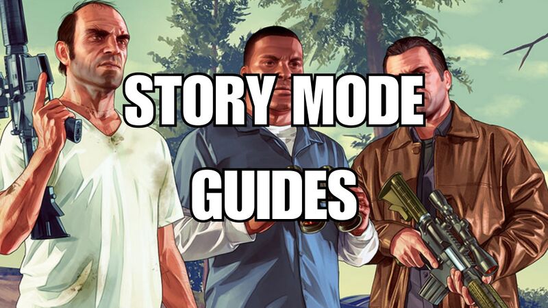 Story-mode-guides-featured.jpg