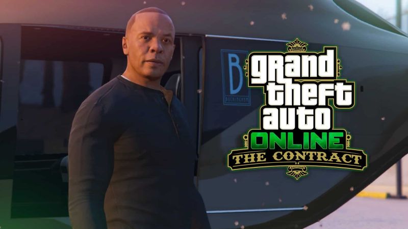 The-Contracts-DLC-Thumbnail-V2.jpg