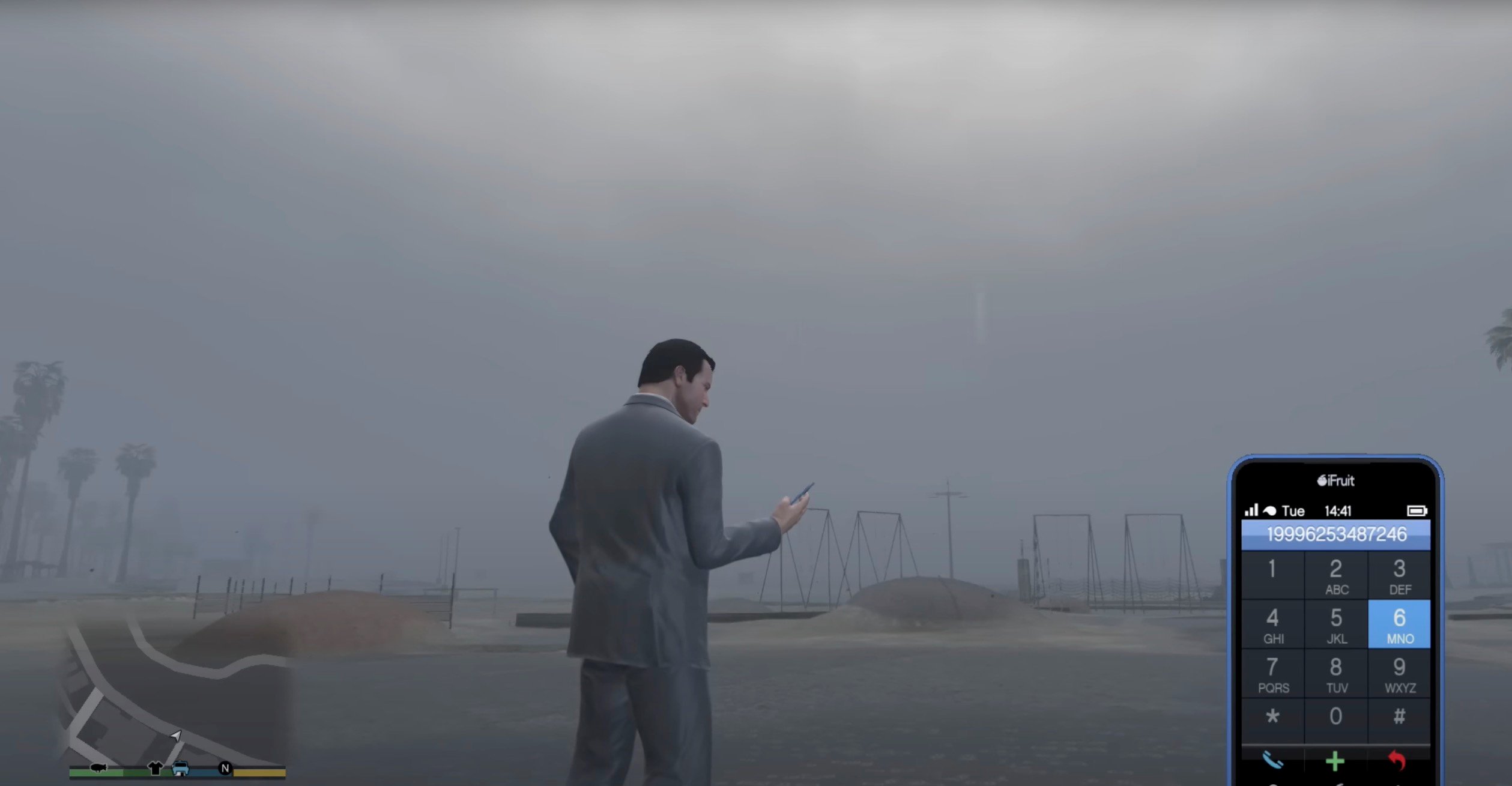 Gta-5-cheats-weather.jpg