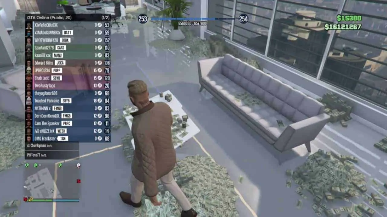 Gta-online-money.jpg