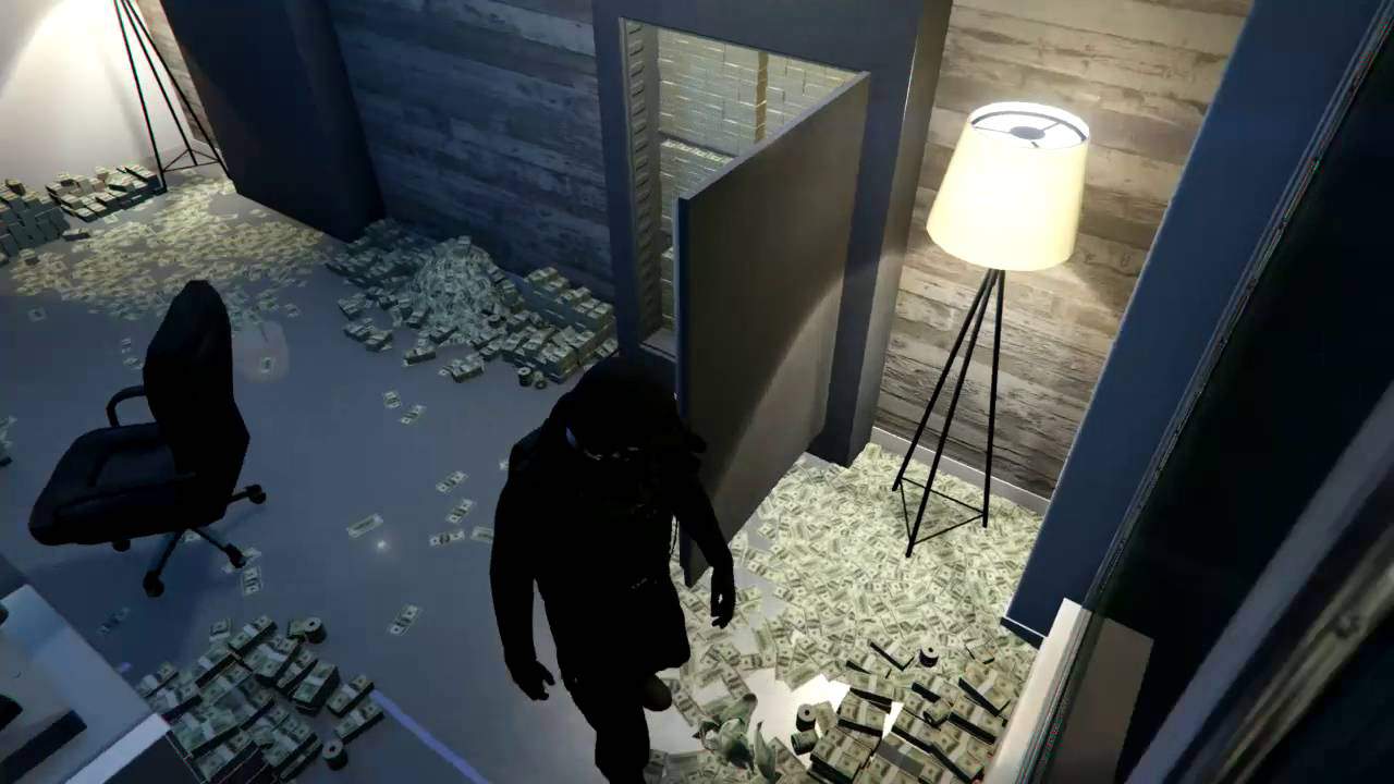 Gta-online-money2.jpg