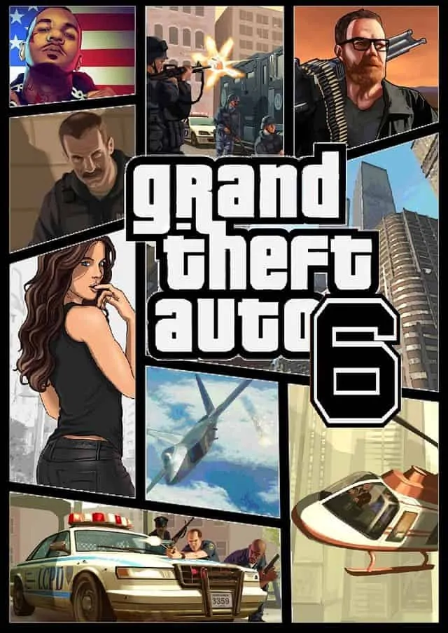 Gta6-box-1.jpg