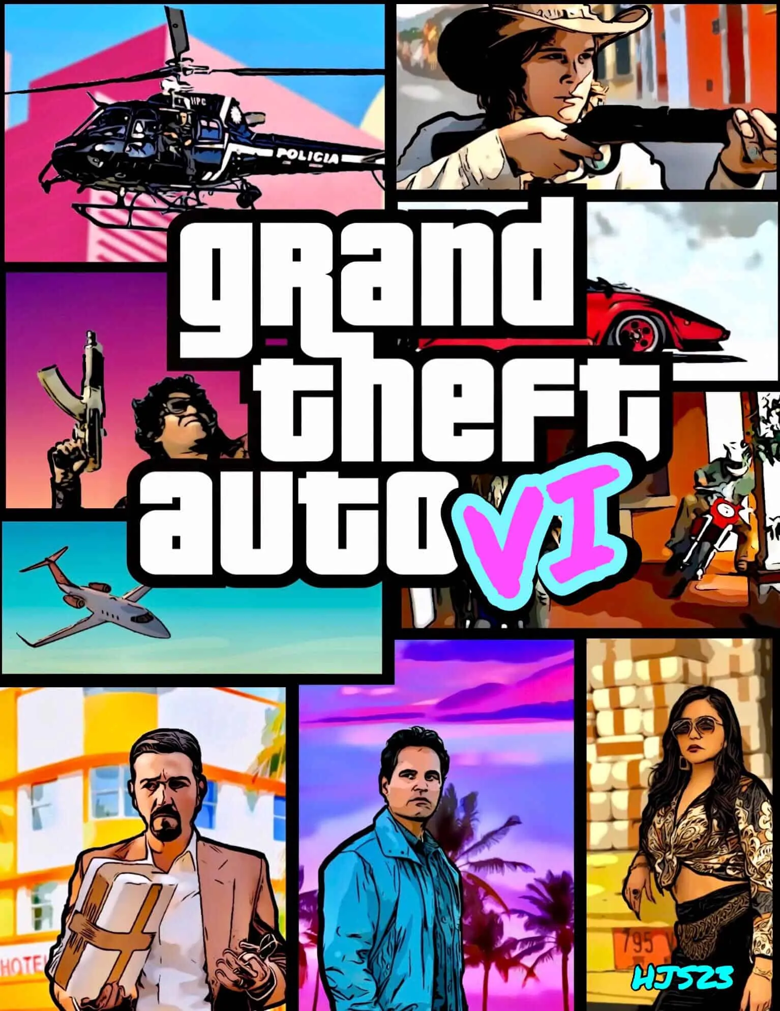 Gta6-box-3.jpg