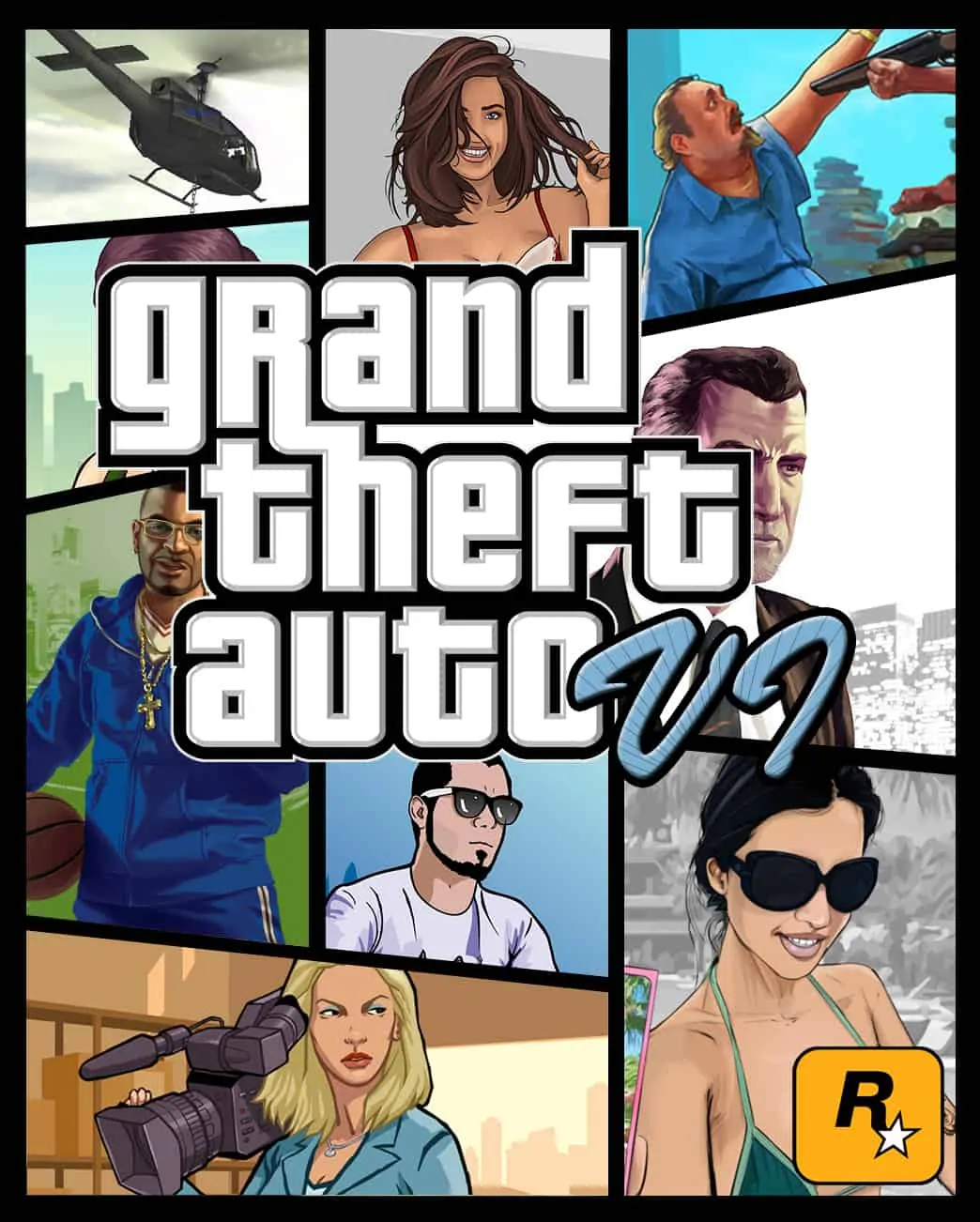 Gta6-box-4.jpg