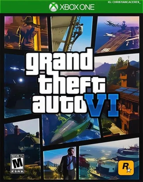 Gta6-box-5.jpg