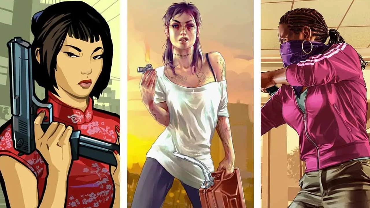 Gta6-female-characters.jpg