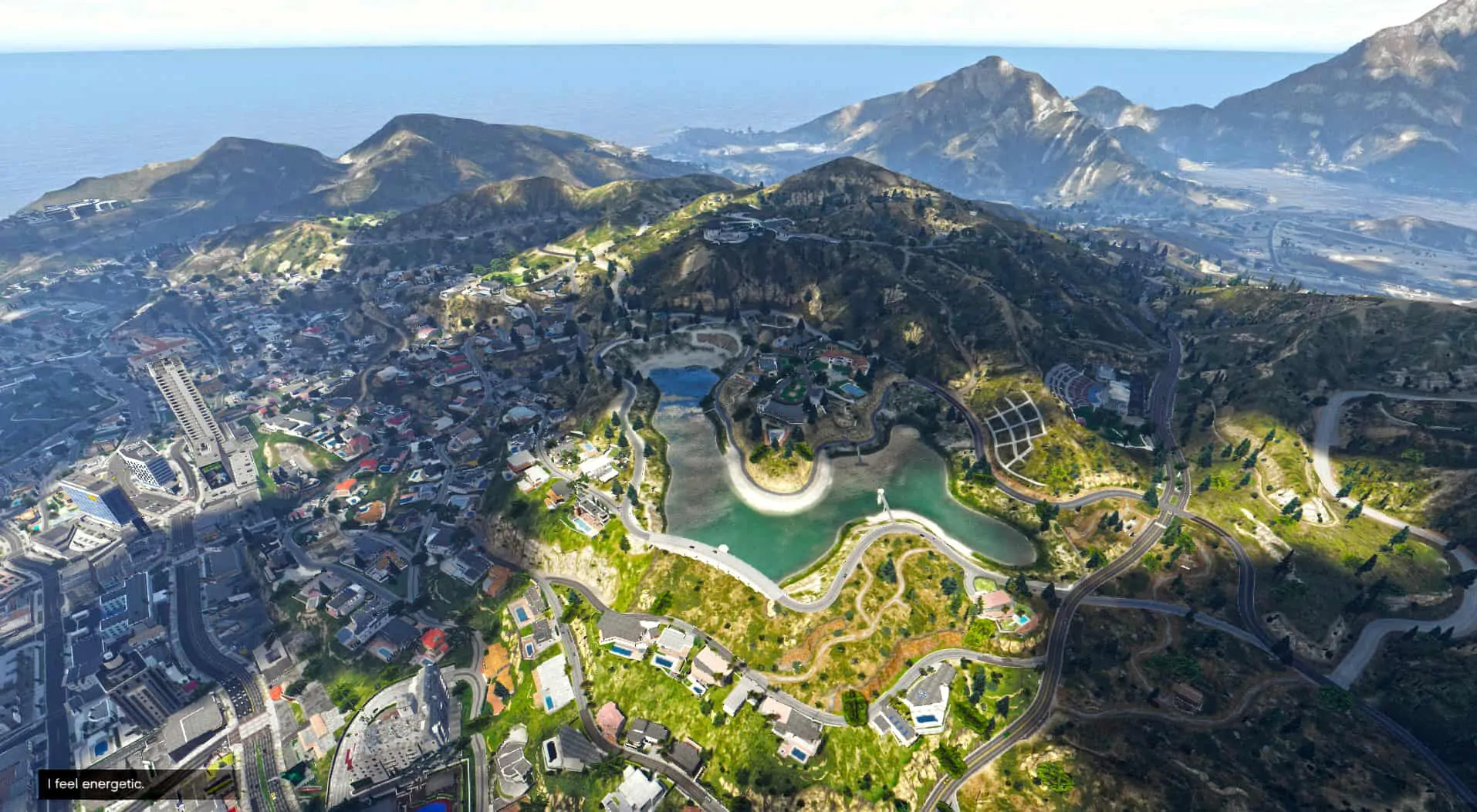 Gta6-location.jpg