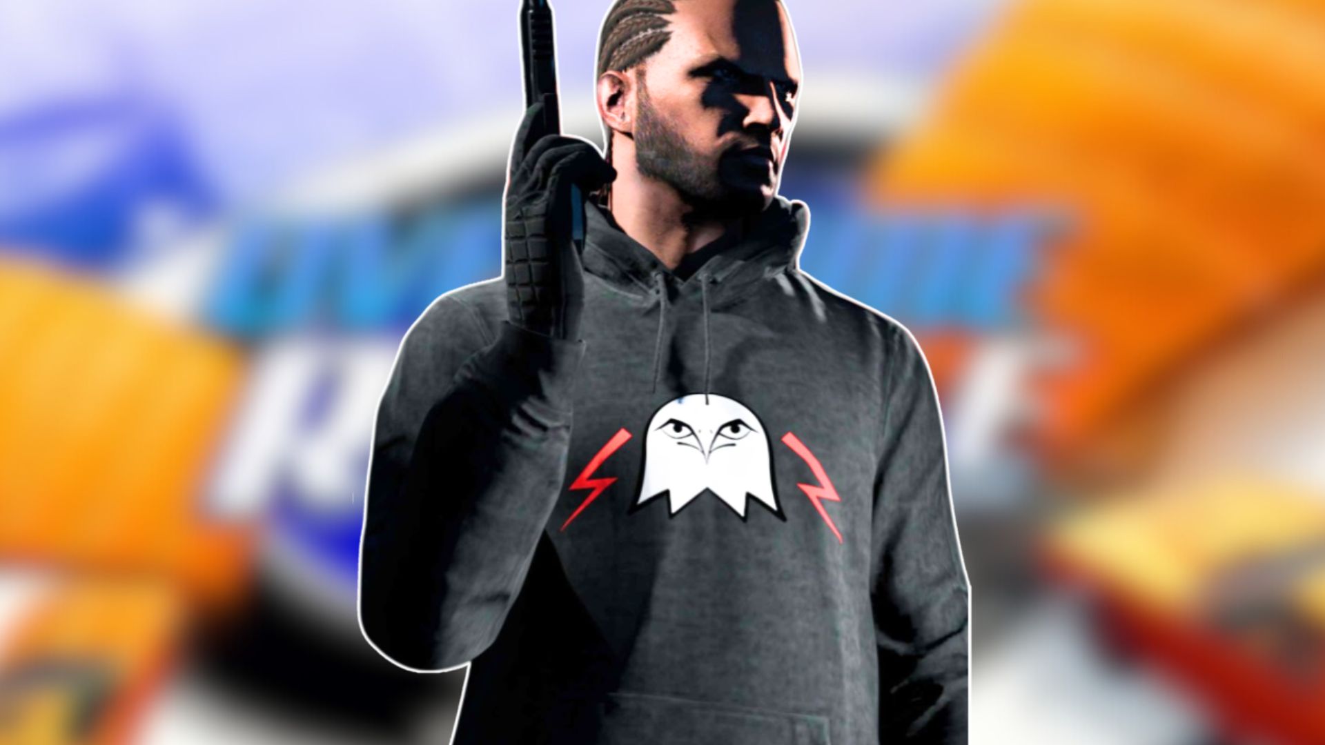 Overtime Rumble Returns to GTA Online with January 16 Update.