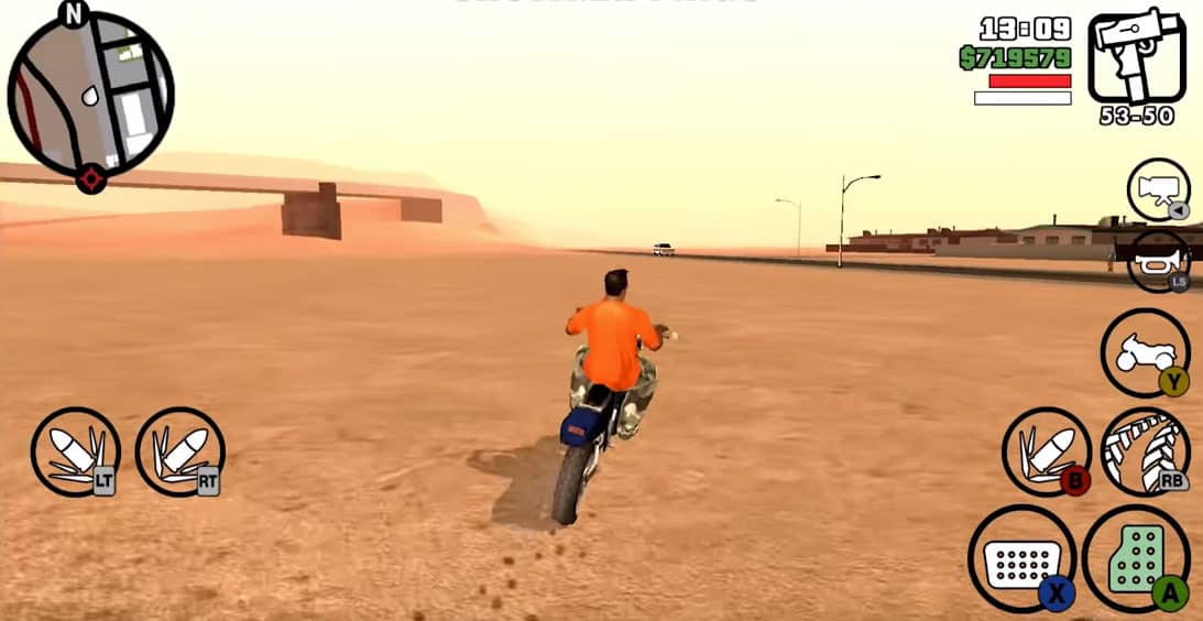 San-andreas-mobile-cheats-2.jpg