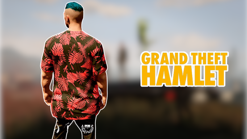 Grand-theft-hamlet-new-trailer.png