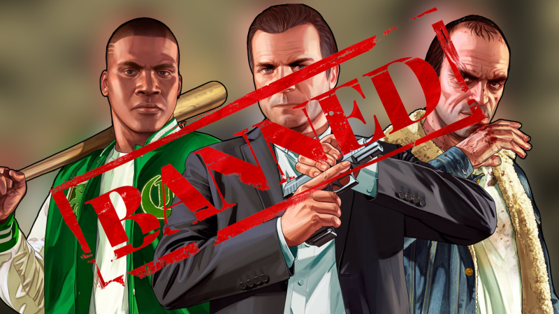 Gta-banned-in-tajikistan.png