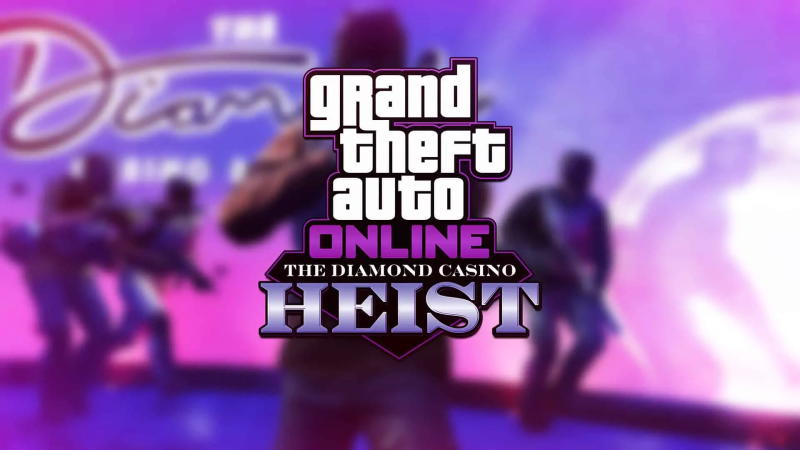 GTA-Online-Casino-Heist-Category-V2.jpg