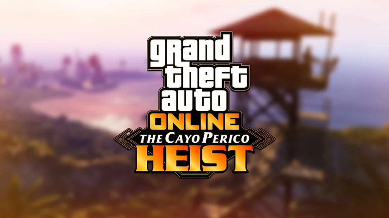 GTA-Online-Cayo-Perico-Heist-Category-V2.jpg