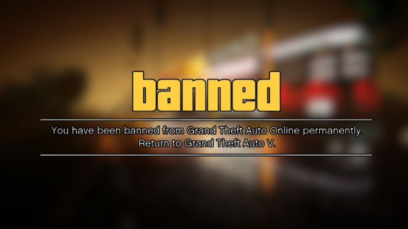 Gta-online-chinese-players-mysteriously-banned.png