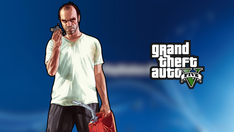 Gta-v-returns-to-playstation-plus.png