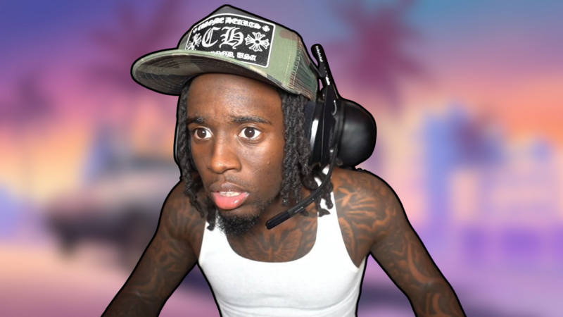 Kai-cenat-gta6-marathon-stream.png