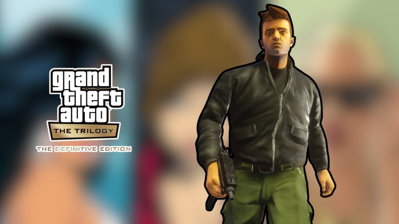 New-gta-trilogy-update-on-the-way.png