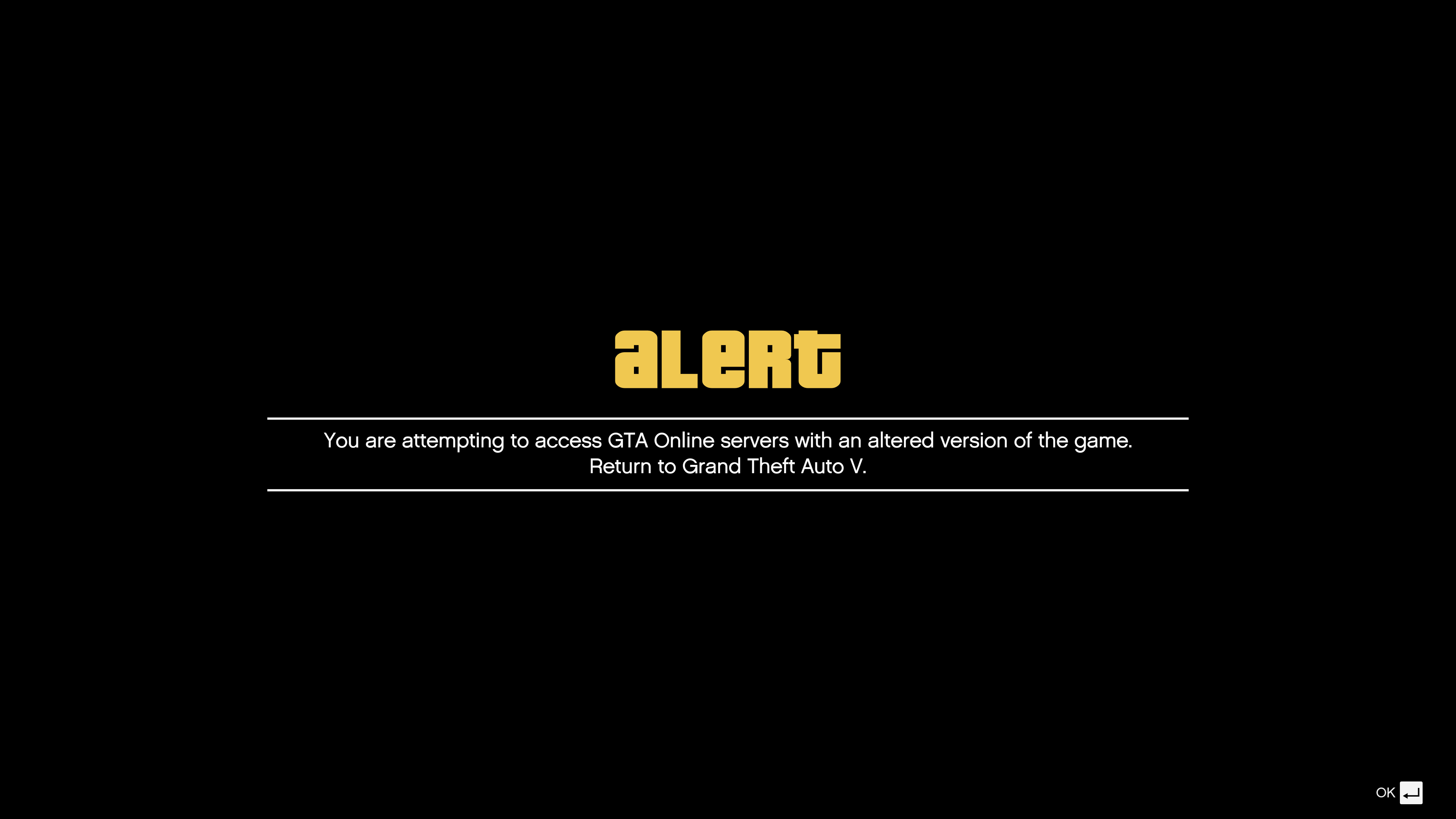 Altered-Version-Modded-GTA-5.png