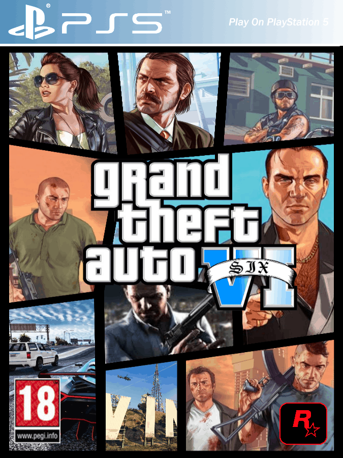 Gta6-box-2.png