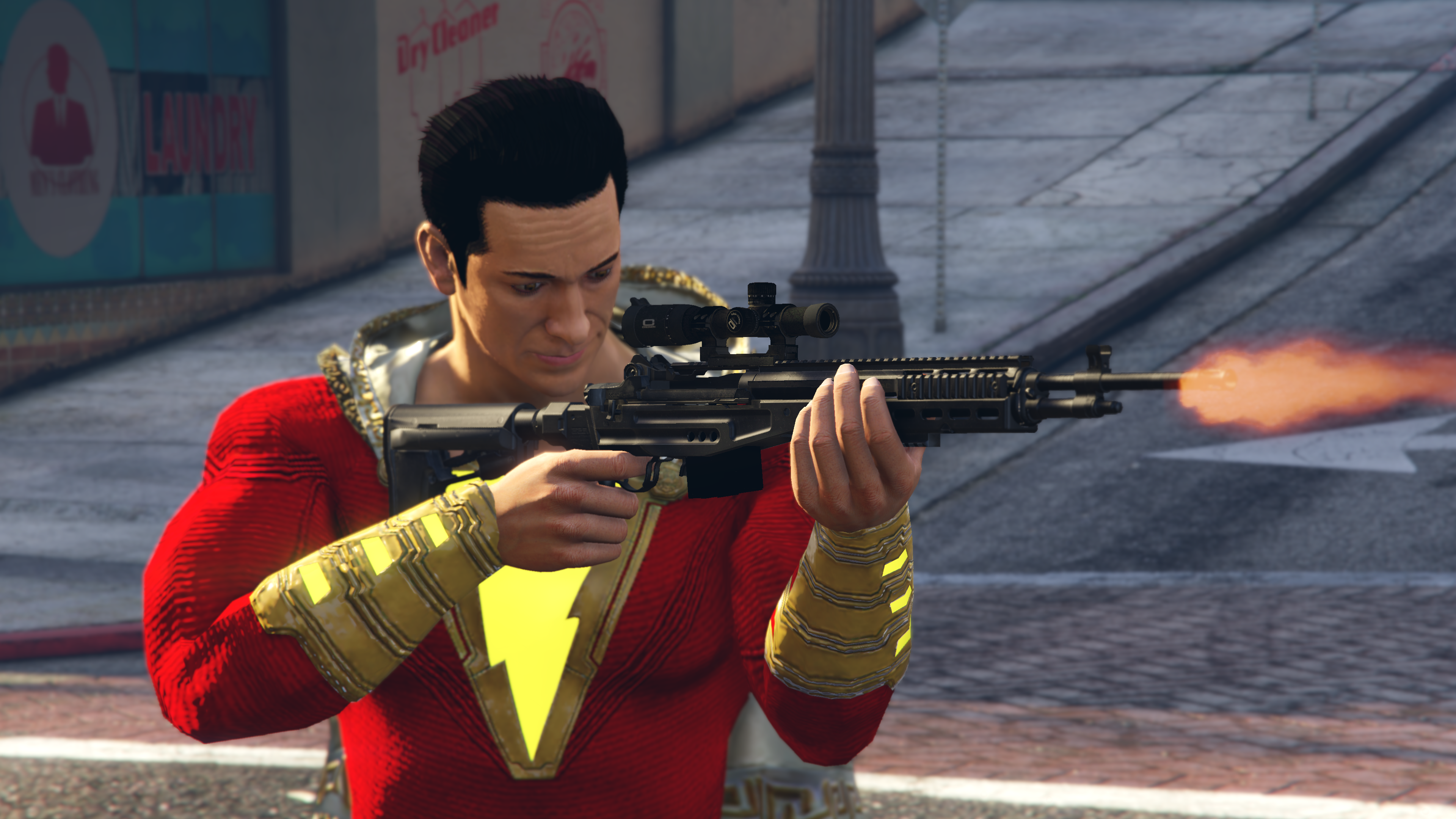 Modded-weapon-gta-5.png