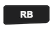 RB